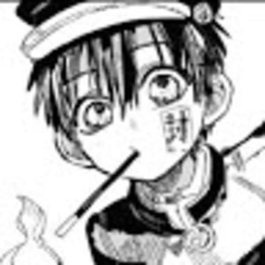 Meet your Posher, Cecelia